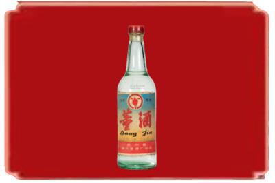 湘西保靖县烟酒回收董酒老酒.jpg