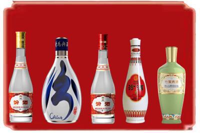 湘西保靖县烟酒回收汾酒系列.jpg