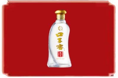 湘西保靖县烟酒回收口子窖.jpg